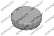 Запор ORIGINAL IMPERIUM 43017