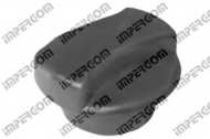 Запор ORIGINAL IMPERIUM 43031