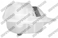 Резервуар ORIGINAL IMPERIUM 44100/I