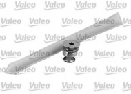Осушитель VALEO 509892