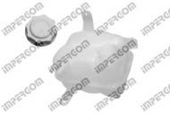 Резервуар ORIGINAL IMPERIUM 44425