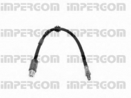 Шлангопровод ORIGINAL IMPERIUM 60740