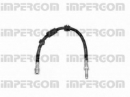Шлангопровод ORIGINAL IMPERIUM 60806