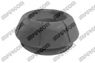 Подшипник ORIGINAL IMPERIUM 70042