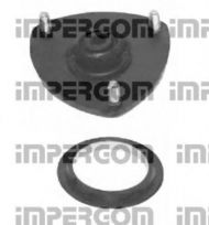 Ремкомплект ORIGINAL IMPERIUM 70464