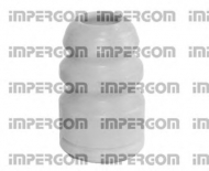 Буфер ORIGINAL IMPERIUM 70637
