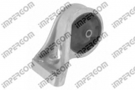 Подвеска ORIGINAL IMPERIUM 70779