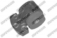 Подвеска ORIGINAL IMPERIUM 70869