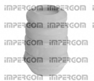 Буфер ORIGINAL IMPERIUM 71032