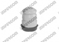 Буфер ORIGINAL IMPERIUM 71050