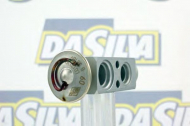 Клапан DA SILVA FD1013