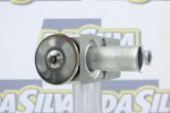 Клапан DA SILVA FD1033