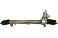 Привод DA SILVA DA2663