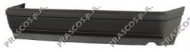 Буфер PRASCO AA0491051
