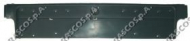 Держатель PRASCO BM0141549