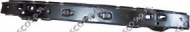 Багажник - носитель PRASCO DS0691622