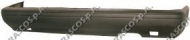 Буфер PRASCO DS1311061