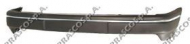 Буфер PRASCO FD0461011