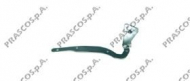 Шарнир PRASCO FD1033703
