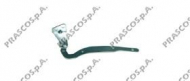 Шарнир PRASCO FD1033704