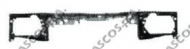 Обшивка PRASCO FT1473200