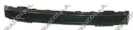 Багажник - носитель PRASCO HN0101622
