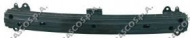 Багажник - носитель PRASCO HN3311622