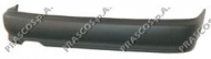 Буфер PRASCO MB0071051