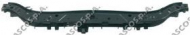 Обшивка PRASCO RN4203201