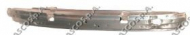 Багажник - носитель PRASCO BM0441672
