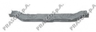 Багажник - носитель PRASCO SZ0283206