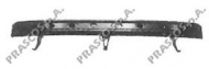 Багажник - носитель PRASCO SZ0481622