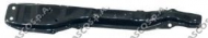 Багажник - носитель PRASCO TY0823206