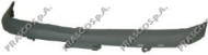 Буфер PRASCO TY2391011