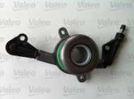 Центральный выключатель VALEO 804528