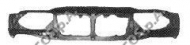 Обшивка PRASCO VV0343200