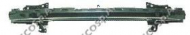 Багажник - носитель PRASCO VW0341622