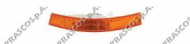 Фонарь PRASCO DS9604103