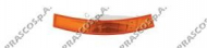 Фонарь PRASCO DS9604104