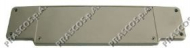 Держатель PRASCO ME0351539