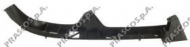Держатель PRASCO MZ3261003