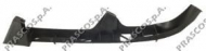 Держатель PRASCO MZ3261004