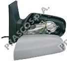 Зеркало PRASCO OP7177334