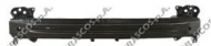 Багажник - носитель PRASCO VW0541622