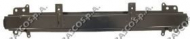 Багажник - носитель PRASCO SK3261622