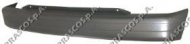 Буфер PRASCO ST0271051