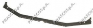 Обшивка PRASCO SZ0093201
