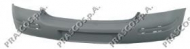 Буфер PRASCO TY3241051
