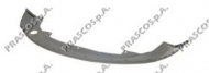 Спойлер PRASCO VW0521801