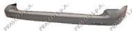 Буфер PRASCO VW9171071